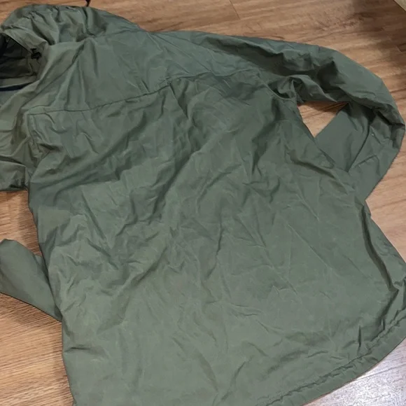 🦊 🧔🏻‍♂️ 🦊• FJALL RAVEN x SKOGSO • 🧔🏻‍♂️🦊🧔🏻‍♂️ - Picture 15 of 16